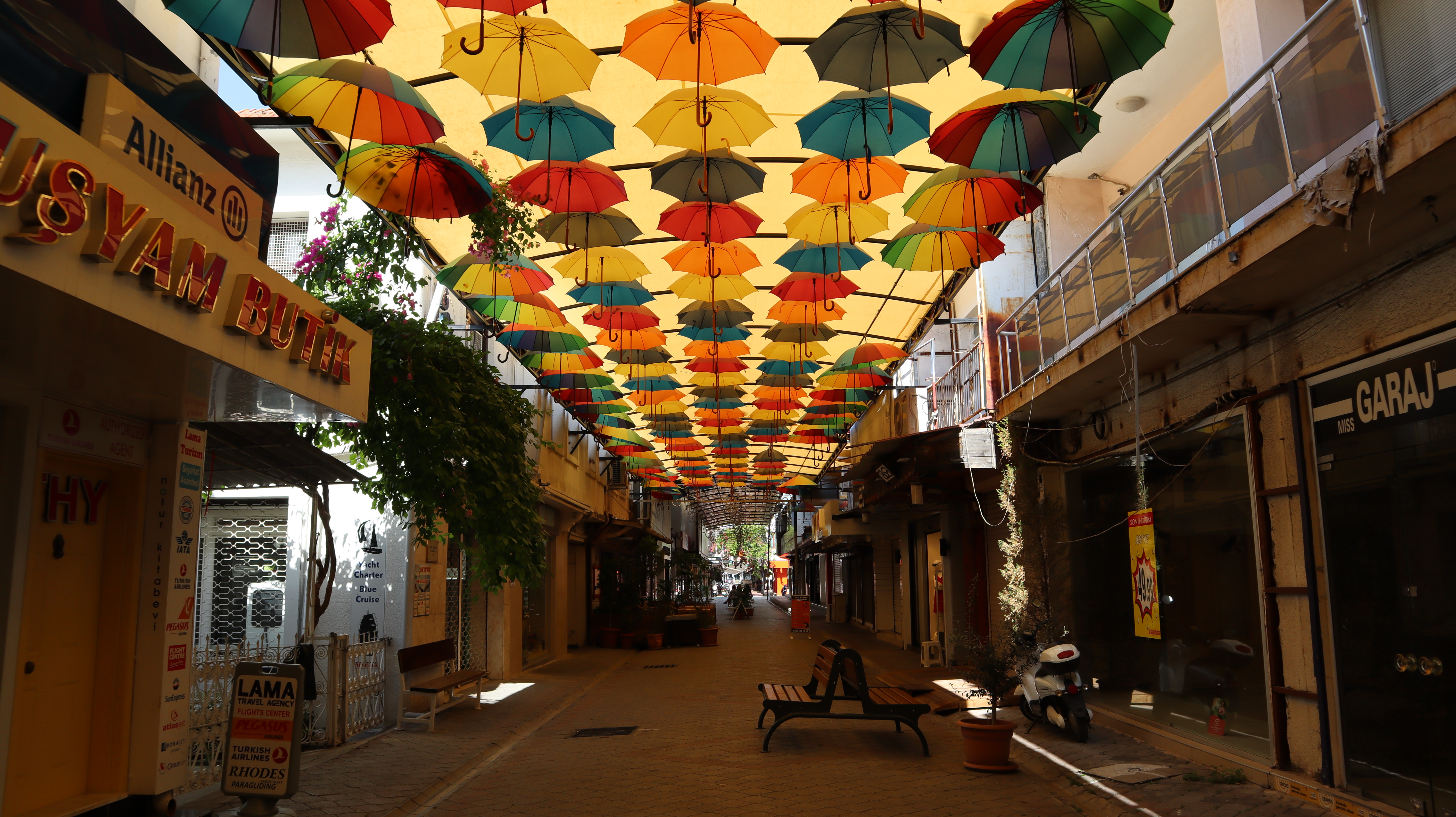 Fethiye